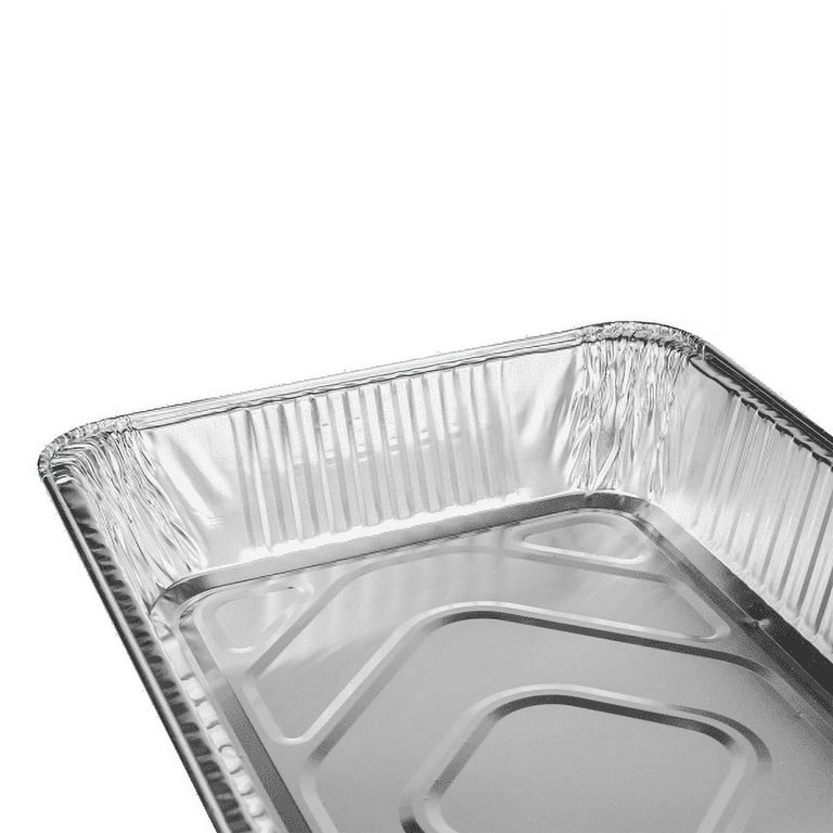 Aluminum Cake Pan – Ladle & Blade