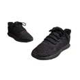 thumbnail image 2 of Adi - das Men's black Tubular Shadow CK Sneakers Sz 9.5, 2 of 6