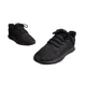 thumbnail image 2 of Adi-das Men's black Tubular Shadow CK Sneakers Sz 9.5, 2 of 6