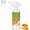 1pcs, variant on Electrolyzed Ion Kitchen Cleaner Spray, Multifunctional Powerful Kitchen Cleaner, Natural Enzyme Cleaners, Kitchens Pots and Pan Cleaners, For Range Hood,  Pots