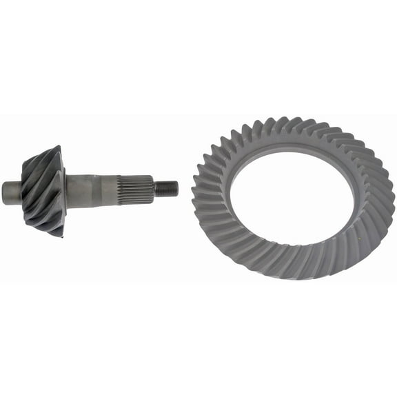Dorman Oe Solutions - Ring-Pinion Set Fits 1995 Chevrolet G20