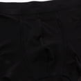 thumbnail image 3 of Calzoncillos Tipo Bóxer Sin Costuras de Tiro Bajo, Estampados , Bañadores, , Ropa Interior para BLESIY Calzoncillos para hombre, 3 of 8