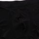 thumbnail image 3 of Calzoncillos novedosos para hombre, estampados divertidos, bragas, ropa interior, calzoncillos suaves METRO Zulema Calzoncillos para hombre, 3 of 8