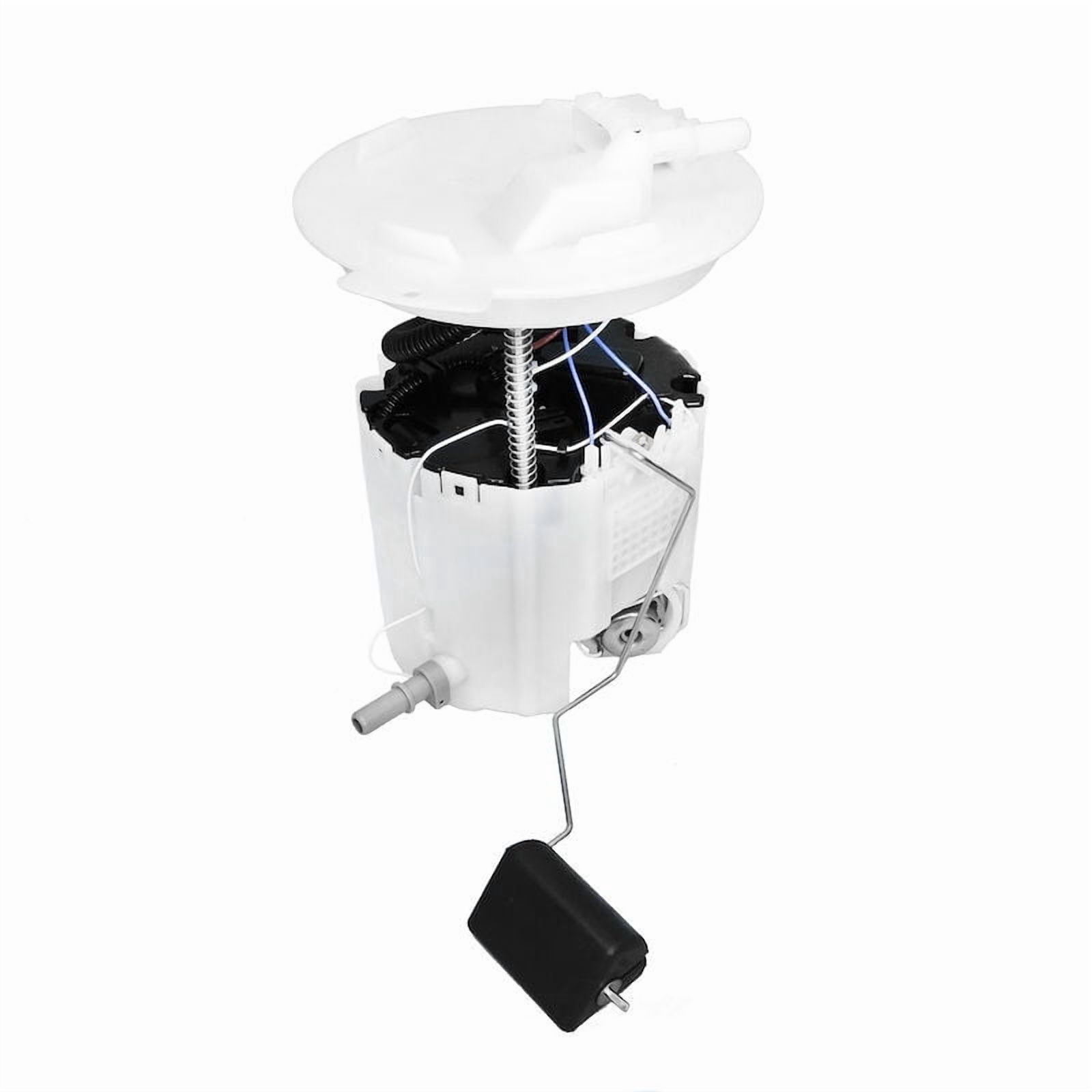 US Motor Works USEP4002M Fuel Pump Module Assembly