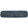 thumbnail image 6 of 18" Industrial Microfiber Mop - Direct Mop Sales, Inc. | Includes professional pads and hardware, 6 of 9