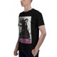 thumbnail image 5 of Camiseta de Manga Corta para Hombres Bleach, 5 of 5