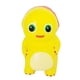 thumbnail image 1 of Little Milk Dragon Grab Squeeze Toys Lindo Silicona Suave Cómodo para Niños JShteea El nuevo, 1 of 7