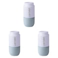 thumbnail image 2 of Privacy Correction Information Cover Tool Concealer Liquid Portable Anti Leakage Privacy For Daily Use JQ122 JQ123 thermal paper eraser, 2 of 5