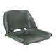 thumbnail image 4 of Accesorio plegable para asiento de barco. Práctico, duradero, plegable, de primera calidad y resistente al desgaste. Verde, 4 of 8