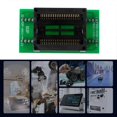 thumbnail image 2 of Precise SOP44 to DIP44 IC Test Socket for T56 Programmer Adaptor for Educational and DIY Electronic Projects, 2 of 4