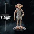 thumbnail image 3 of Figura de acción BendyFigs Harry Potter Dobby 18 cm BendyFigs BendyFigs, 3 of 8