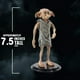 thumbnail image 3 of Figura de acción BendyFigs Harry Potter Dobby 18 cm BendyFigs BendyFigs, 3 of 8