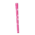 thumbnail image 6 of yotijay 2x Women's Golf Club Grips for Wood And Iron , Enhanced Comfort And Traction, 6 of 8