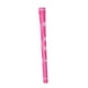 thumbnail image 5 of Grips de golf para mujer, diseño texturizado, alta tracción, profesionales, ligeros y resistentes a los impactos. Rosa, 5 of 9