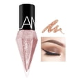 thumbnail image 2 of Gel Longue Tenue Teinté Liquide Pailleté 2ml, 2 of 8