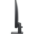 thumbnail image 7 of Restored Dell-E2422H 24 in. LED LCD Monitor (Refurbished), 7 of 7
