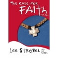 thumbnail image 1 of Pre-Owned The Case for Faith for Kids (Paperback) 0310711460 9780310711469, 1 of 1