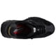 thumbnail image 5 of Zapato de Seguridad para Hombre Skechers Cankton con Punta de Acero Negro 11XW, 5 of 7
