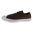 thumbnail image 4 of Converse CT All Star Ox Counter Climate Unisex Shoes Dark Chocolate 157598c, 4 of 6