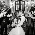 thumbnail image 4 of 20-inch Wedding Sparklers for wedding grand exit reception send-off light photography (Pack of 16), 4 of 5