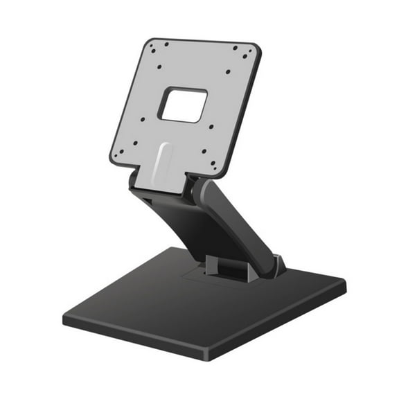COOLHOOD Portable Monitor Holder for 13-27inch Screen up to 6.5kg Desktop Expandable Monitor Stand Ergonomic Monitor Holder