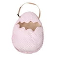 thumbnail image 1 of Xuanheng Sac à Dos pour Chat, Sac à Dos Portable pour Animal de Compagnie pour Voyage, Marche, Randonnée, Rose, 1 of 8