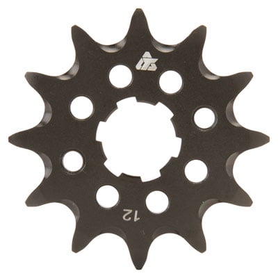 Front Sprocket 12 Tooth For Honda TRX 300EX 1993-2008