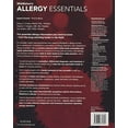 thumbnail image 2 of Middleton's Allergy Essentials, 2 of 2