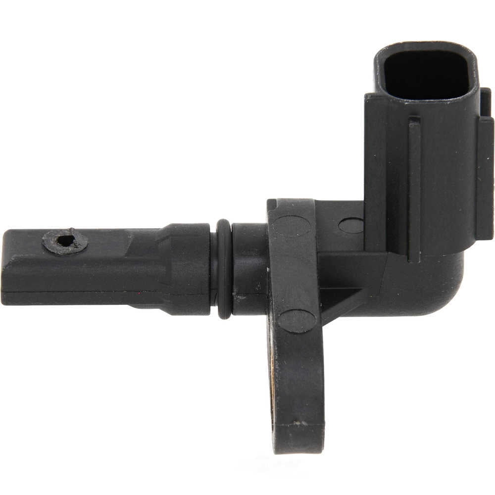 HOLSTEIN 2ABS5460 ABS Wheel Speed Sensor