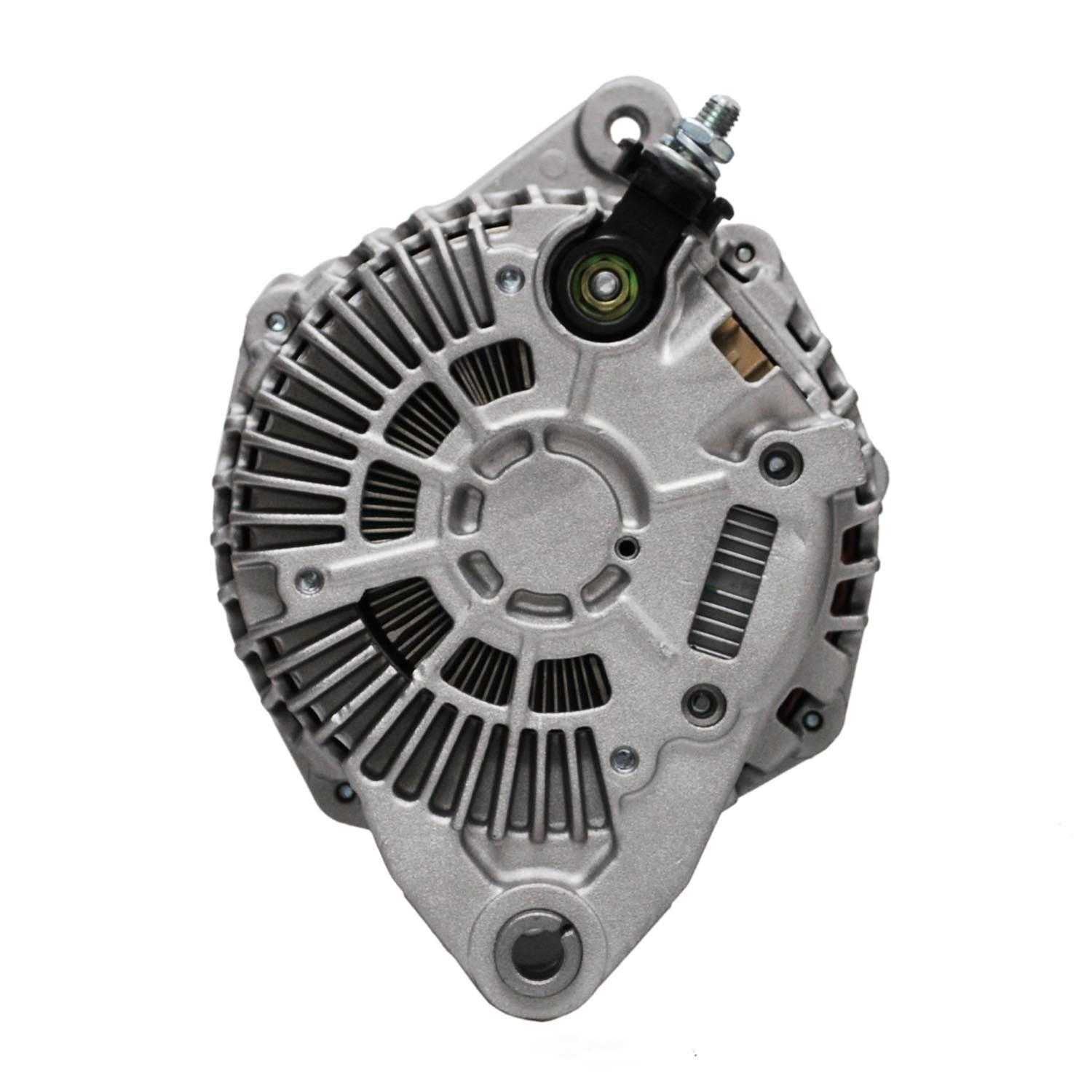 FVP Professional 11341 Alternator Standard