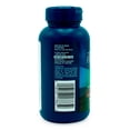 thumbnail image 3 of Aceite de Pescado Con Omega 3 y COQ-10 GNC 60 Cápsulas Gnc 100107029, 3 of 3