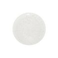 thumbnail image 4 of e.l.f. cosmetics Glow Up Primer Serum, 4 of 4