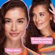 thumbnail image 4 of Milbon Smooth Smoothing Shampoo Cabello Grueso 16.9 oz 16.9 oz, 4 of 5