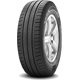 thumbnail image 1 of Llanta 195R15C CARRIER PIRELLI, 1 of 2