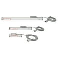 thumbnail image 1 of 2ae/3ae JC800 1 Set 2AE/3AE Linear Scale Aluminum Alloy for JCS900-2AE/JCS900-3AE Digital Display, 1 of 8
