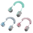 thumbnail image 4 of Muñequera De Seguridad Antipérdida Para Niños, Arneses Y Correas Para Bebés, Correas De Mano Para Caminar Speravity BA001227-03, 4 of 4