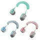 thumbnail image 4 of Muñequera De Seguridad Antipérdida Para Niños, Arneses Y Correas Para Bebés, Correas De Mano Para Caminar Speravity BA001227-03, 4 of 4