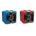 thumbnail image 3 of SQ11 Portable 1080P Sports Mini DV Camera Night Version Video Recorder Camcorder, 3 of 8