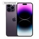 thumbnail image 1 of iPhone 14 Pro Max Apple 256GB Morado Reacondicionado, 1 of 4