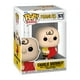 thumbnail image 3 of Figura Coleccionable Funko Pop TV: Peanuts - Charlie Brown Con Cometa, 3 of 4