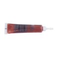 thumbnail image 4 of Lubricant Bike Hub Grease Practical Red Universal Waterproof 20g Composite Aluminum For-Shimano Nexus Hub Body, 4 of 7