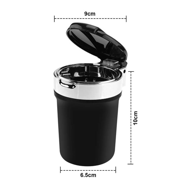 elfbar nachfüll pod läuft aus Aspire pas cher - Meilleure marque de cigarettes électroniques et  résistances main image 1