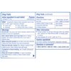 Claritin 10 mg Non-Drowsy Indoor & Outdoor Allergy Tablet, 105 Ct