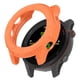 thumbnail image 5 of Carcasa de TPU suave Compatible con Garmin Forerunner255, funda protectora a prueba de golpes, accesorios para reloj inteligente, 5 of 8