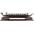 thumbnail image 1 of Bluestone Designs Z247B Bateau Dragon, 1 of 1