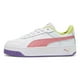 thumbnail image 1 of Tenis Puma Carina Street para Mujer 389390-24 blanco 22.5, 1 of 3