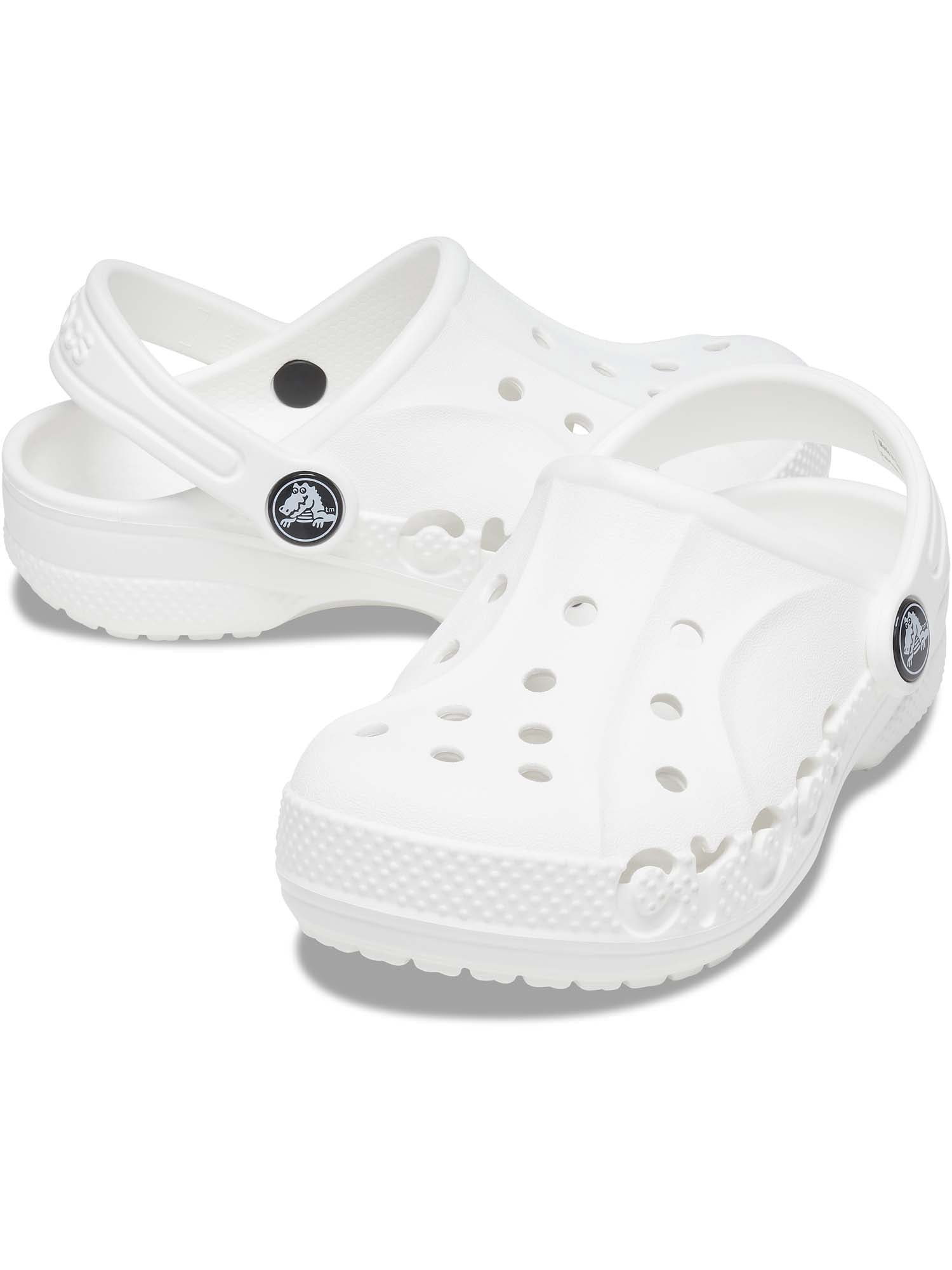 Crocs Toddler & Kids Baya Clog