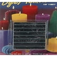 thumbnail image 4 of Yaley Enterprises Concentrated Candle Dye, .75 Ounce, 1 Count, 1 Pack, 4 of 4