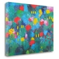 thumbnail image 1 of Cacher et Chercher par Anna Schuler, 1 of 2