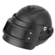 thumbnail image 5 of Altavoz, altavoz de audio USB Bluetooth, altavoz subwoofer Bluetooth, rendimiento impulsado, 5 of 12
